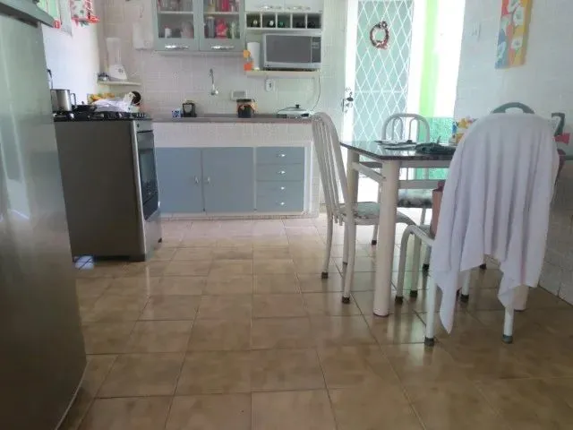 Imagem 1: Casa Linda Cariacica - Nunes