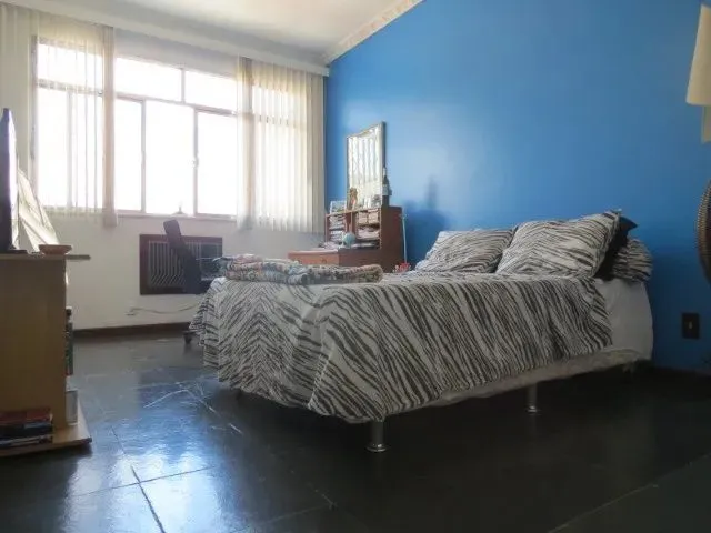 Imagem 4: Casa Linda Cariacica - Nunes