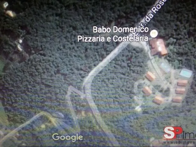 Imagem: Chacara Residencial em Mairiporã - Sp