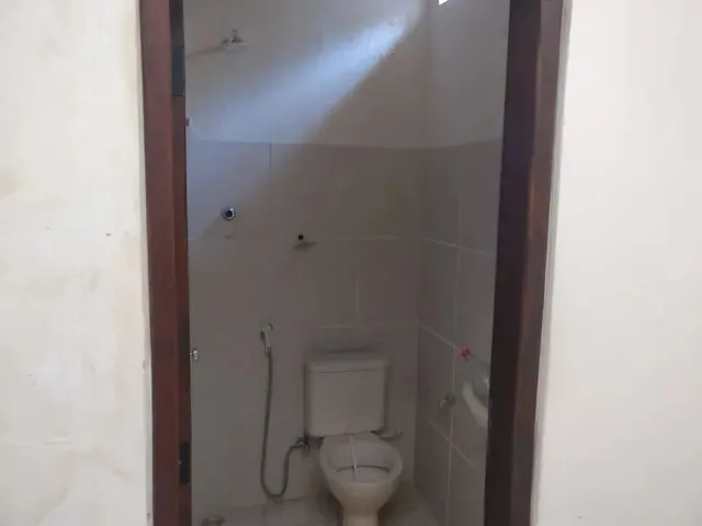 Imagem 3: Alugo Prédio Comercial Inteiro com 9 Salas no Centro de Maceió