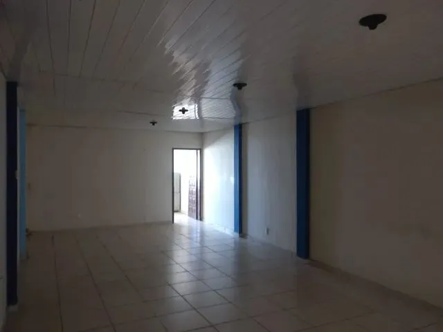 Imagem 4: Alugo Prédio Comercial Inteiro com 9 Salas no Centro de Maceió