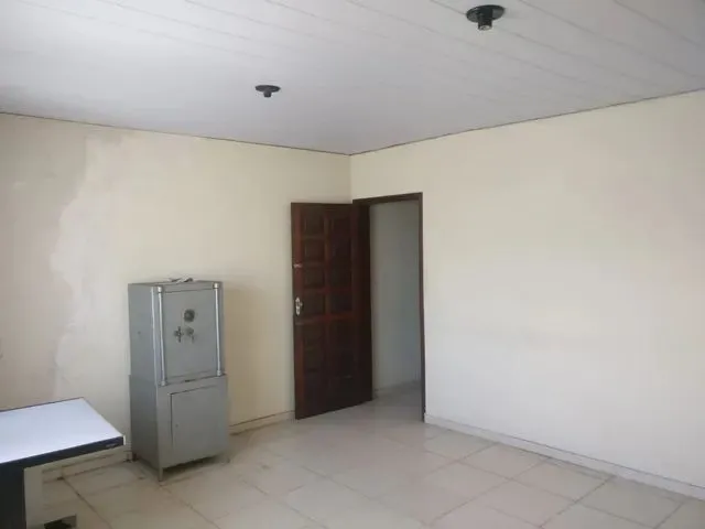 Imagem 6: Alugo Prédio Comercial Inteiro com 9 Salas no Centro de Maceió
