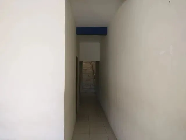 Imagem 2: Alugo Prédio Comercial Inteiro com 9 Salas no Centro de Maceió