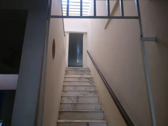Imagem 5: Alugo Prédio Comercial Inteiro com 9 Salas no Centro de Maceió
