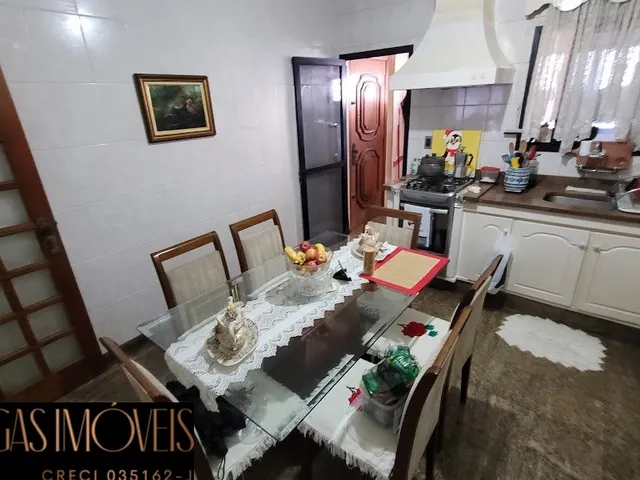 Imagem: Apartamento Residencial em São Paulo