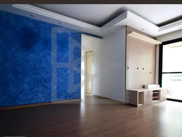 Imagem: Apartamento para Venda 78M², 2 Dormitórios