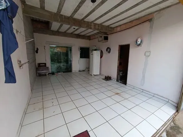 Imagem: Casa em Marituba