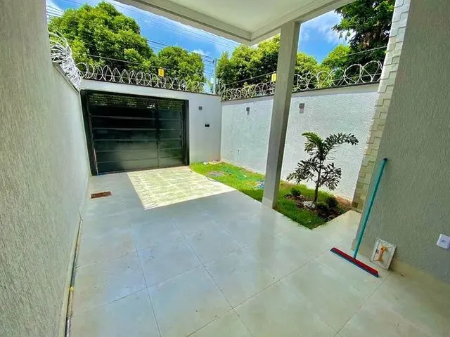 Imagem 2: Imóvel Casa com 3 dormitórios