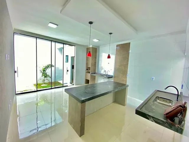 Imagem 3: Imóvel Casa com 3 dormitórios