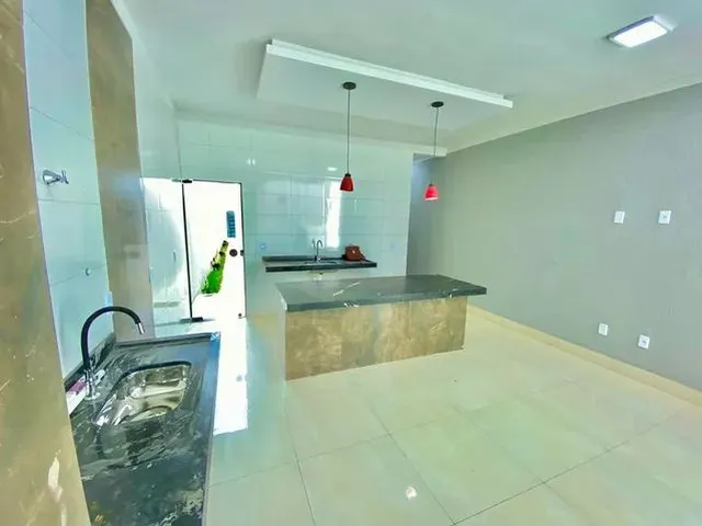 Imagem 1: Imóvel Casa com 3 dormitórios