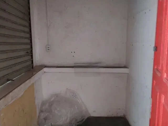Imagem 2: Nova Esperança Casa com 3 Quartos em - Manaus - Am