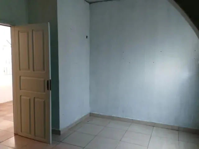 Imagem 7: Nova Esperança Casa com 3 Quartos em - Manaus - Am