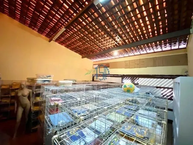 Imagem 7: Casa À Venda no Bairro Capim Macio - Natal/Rn