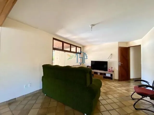 Imagem 6: Casa À Venda no Bairro Capim Macio - Natal/Rn