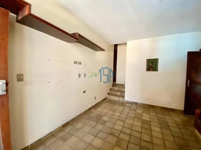 Imagem 3: Casa À Venda no Bairro Capim Macio - Natal/Rn