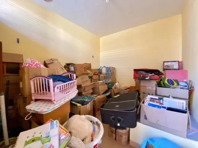 Imagem 4: Casa À Venda no Bairro Capim Macio - Natal/Rn
