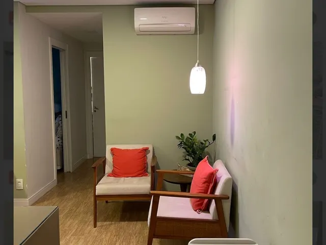 Imagem 8: APARTAMENTO - Sp