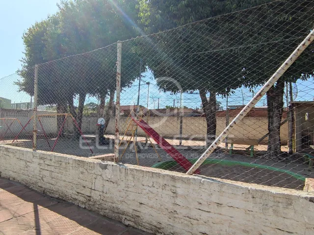 Imagem 2: Apartamento 2 Quartos com Garagem Fechada, Primor, Sapucaia do Sul