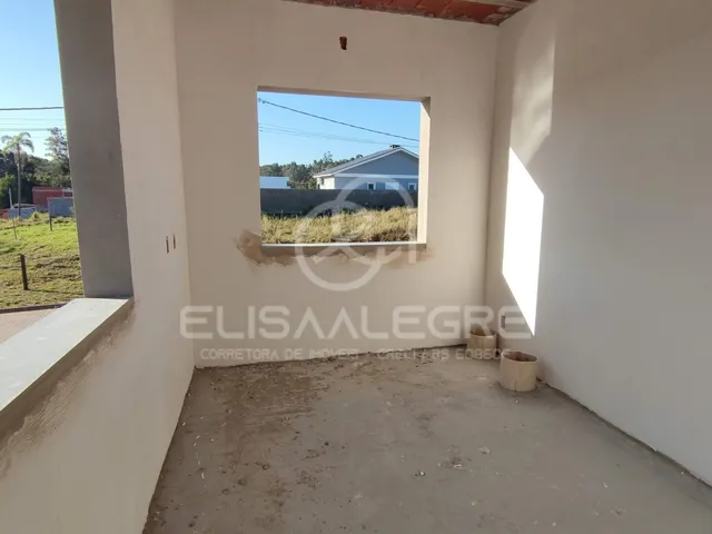 Imagem 5: Casa de esquina com suíte no Centro de Nova Santa Rita