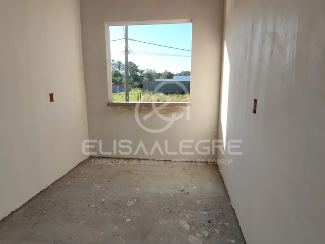 Imagem 12: Casa de esquina com suíte no Centro de Nova Santa Rita