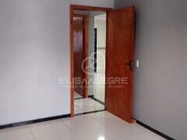 Imagem 12: Casa 3 quartos no Mato Grande em Canoas