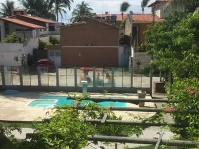 Imagem 2: Pousada para Arrendar (Sociedade