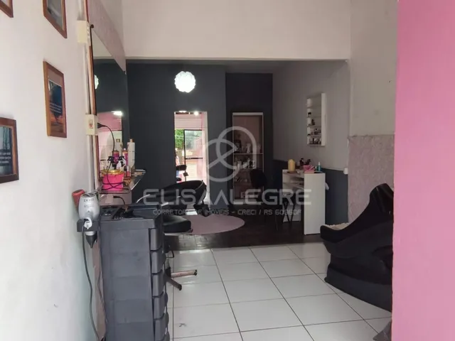 Imagem 16: Casa com ponto comercial, Santo Inácio, Esteio