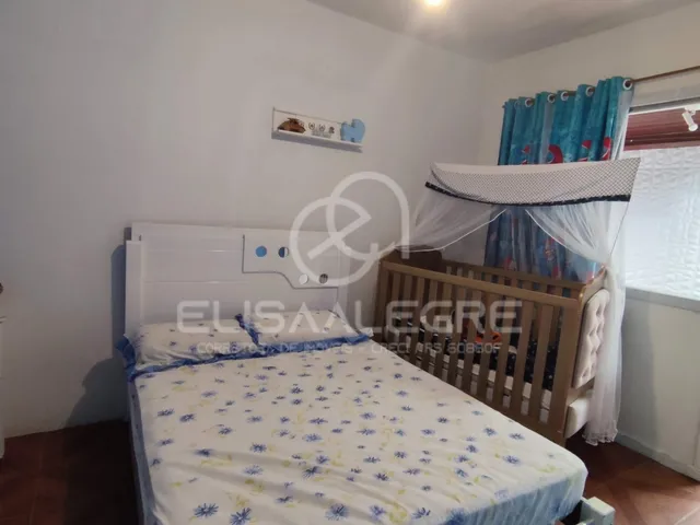 Imagem 5: Casa com ponto comercial, Santo Inácio, Esteio