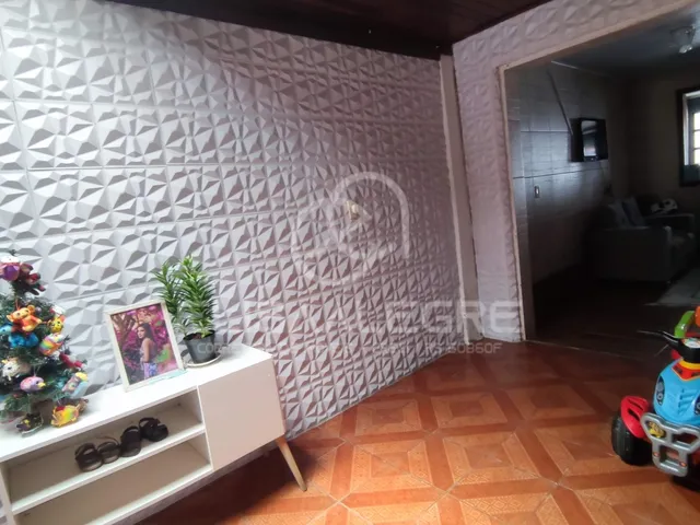 Imagem 11: Casa com ponto comercial, Santo Inácio, Esteio