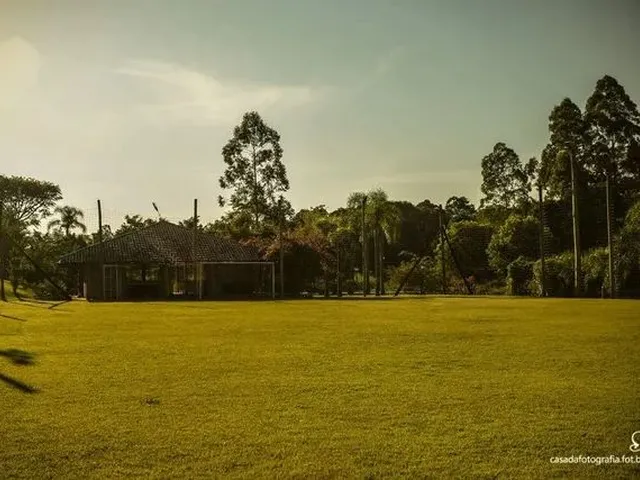 Imagem 2: Chácara À Venda, 3 Quartos, Imigrante - Nova Hartz/Rs