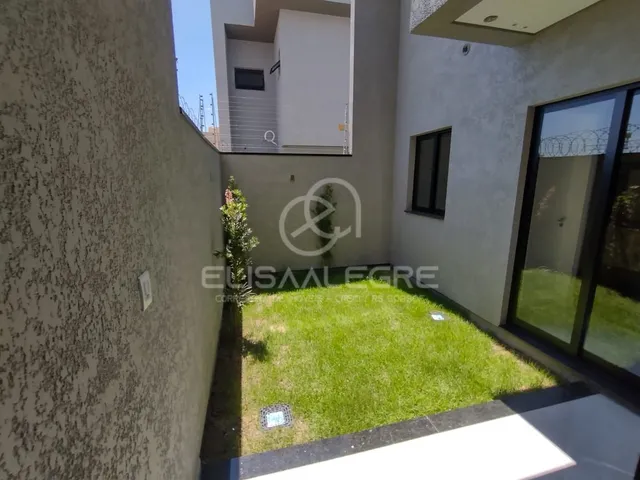Imagem 7: Sobrado 3 suítes, Estância Velha, Canoas