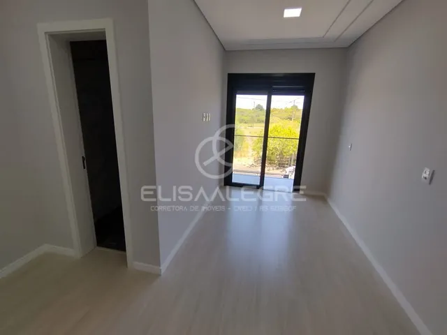 Imagem 2: Sobrado 3 suítes, Estância Velha, Canoas