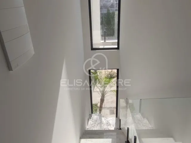 Imagem 10: Sobrado alto padrão, Montserrat, Canoas