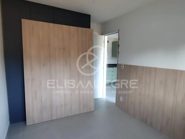 Imagem 6: Casa semimobiliada 3 quartos no Campestre em São Leopoldo