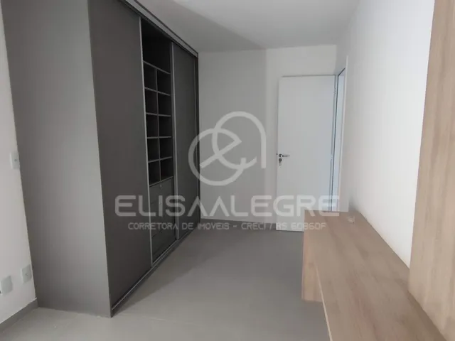 Imagem 12: Casa semimobiliada 3 quartos no Campestre em São Leopoldo