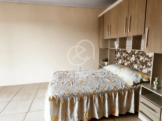 Imagem 16: Sobrado de esquina 3 quartos, Igara, Canoas