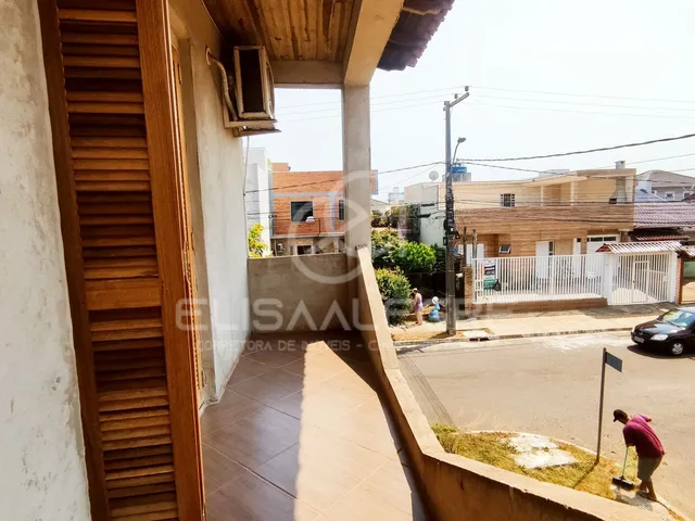 Imagem 5: Sobrado de esquina 3 quartos, Igara, Canoas