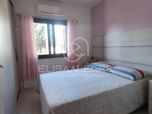 Imagem 15: Casa de esquina com suíte no Igara em Canoas