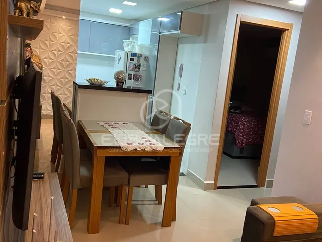 Imagem 8: Apartamento térreo 2 quartos, Estância Velha, Canoas