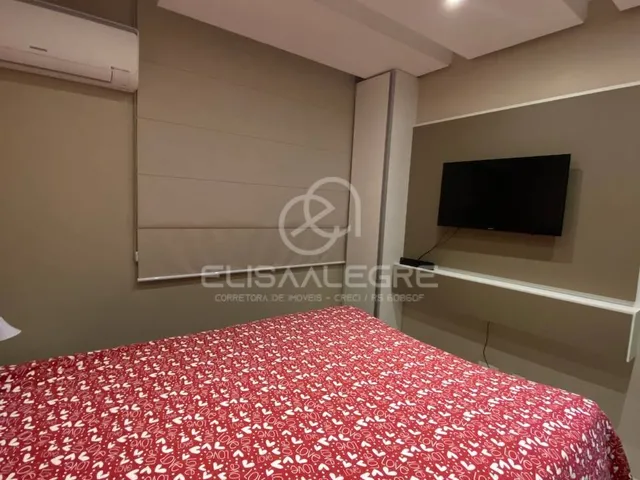 Imagem 5: Apartamento térreo 2 quartos, Estância Velha, Canoas