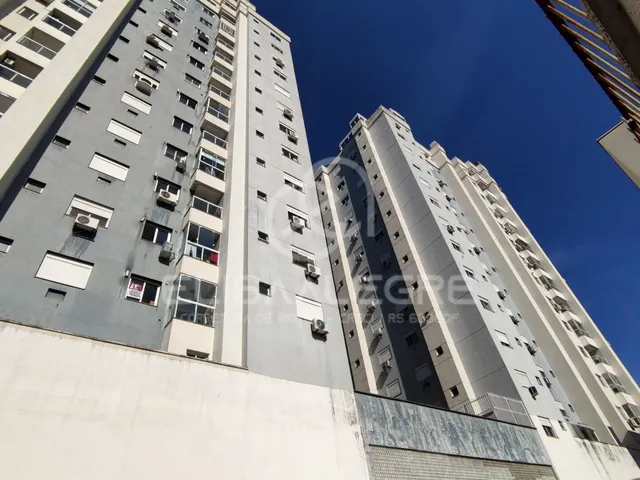 Imagem 5: Apartamento c/ sacada e churrasqueira, Centro, Canoas