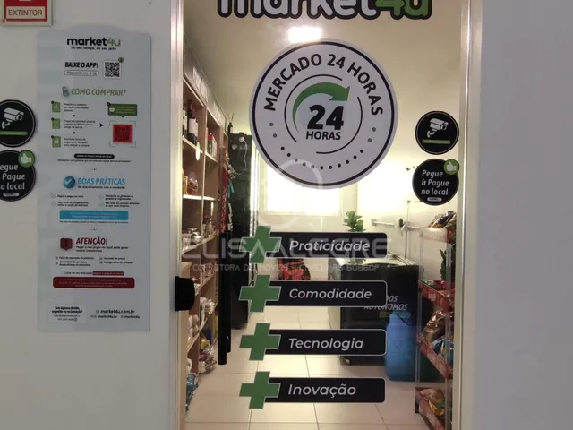 Imagem 10: Apartamento c/ sacada e churrasqueira, Centro, Canoas