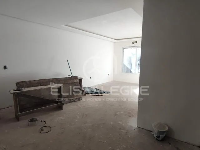 Imagem 13: Sobrado 3 quartos sendo 1 suíte no Igara, Canoas/RS