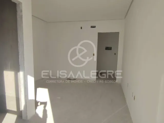 Imagem 11: Sobrado 3 quartos sendo 1 suíte no Igara, Canoas/RS