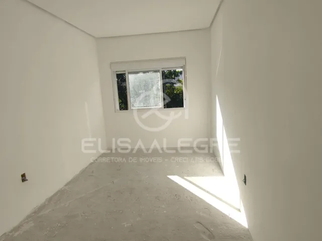 Imagem 9: Sobrado 3 quartos sendo 1 suíte no Igara, Canoas/RS