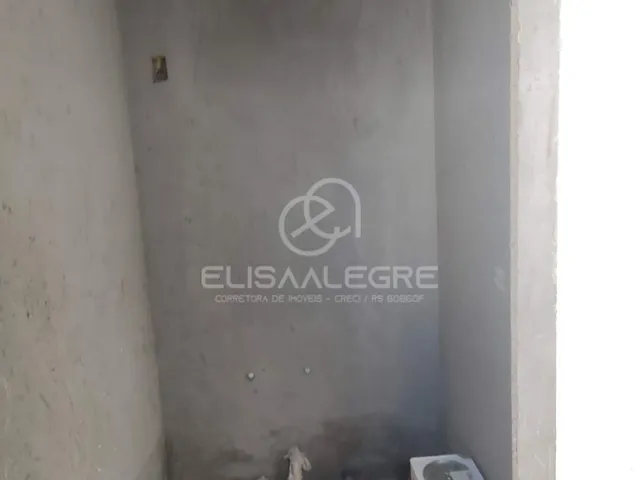 Imagem 4: Sobrado 3 quartos sendo 1 suíte no Igara, Canoas/RS