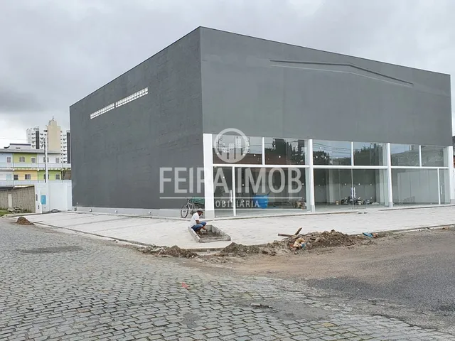 Imagem: 