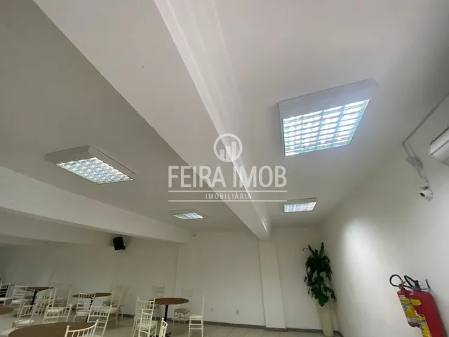 Imagem 5: Sala comercial com 2 banheiros