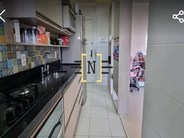 Imagem 2: AP LINDO VARANDA GOURMET JD DA GLORIA !!!