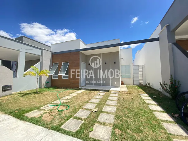 Imagem 12: Casa com 3 dormitórios